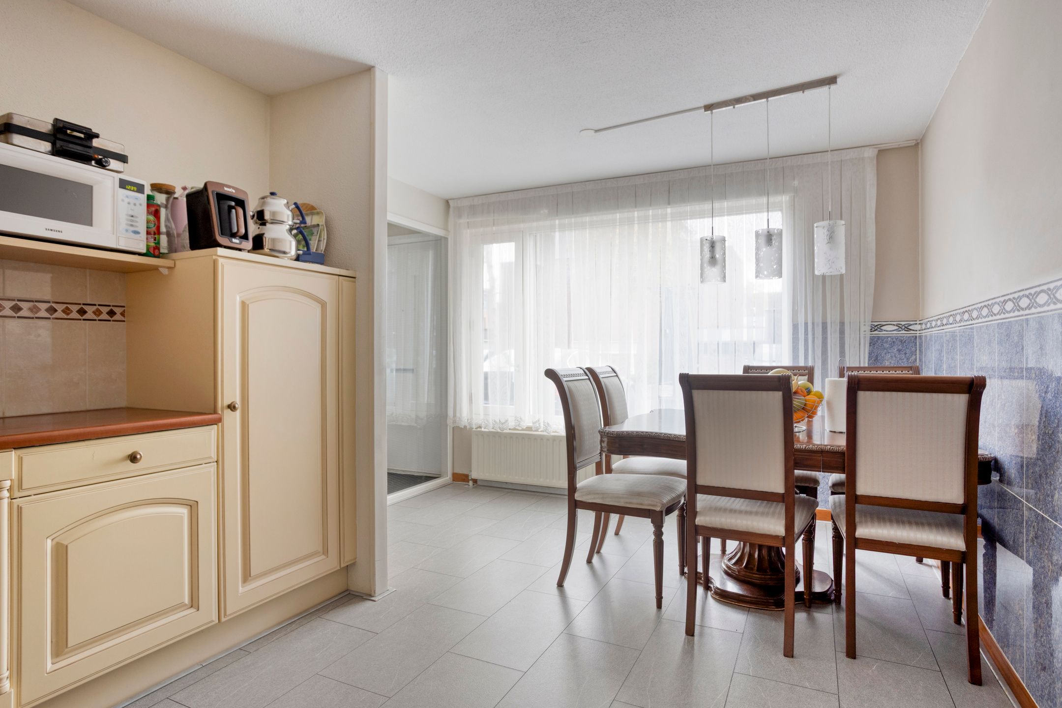 Foto 12 van Fluessenlaan 42