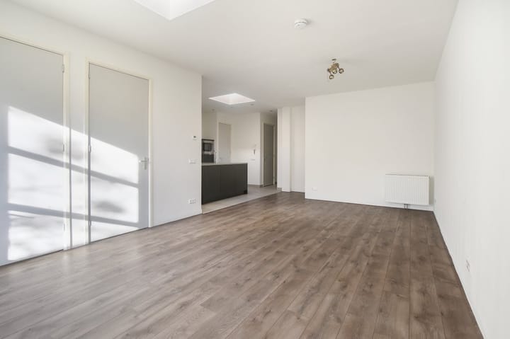 Foto 4 van Ramen 35-A