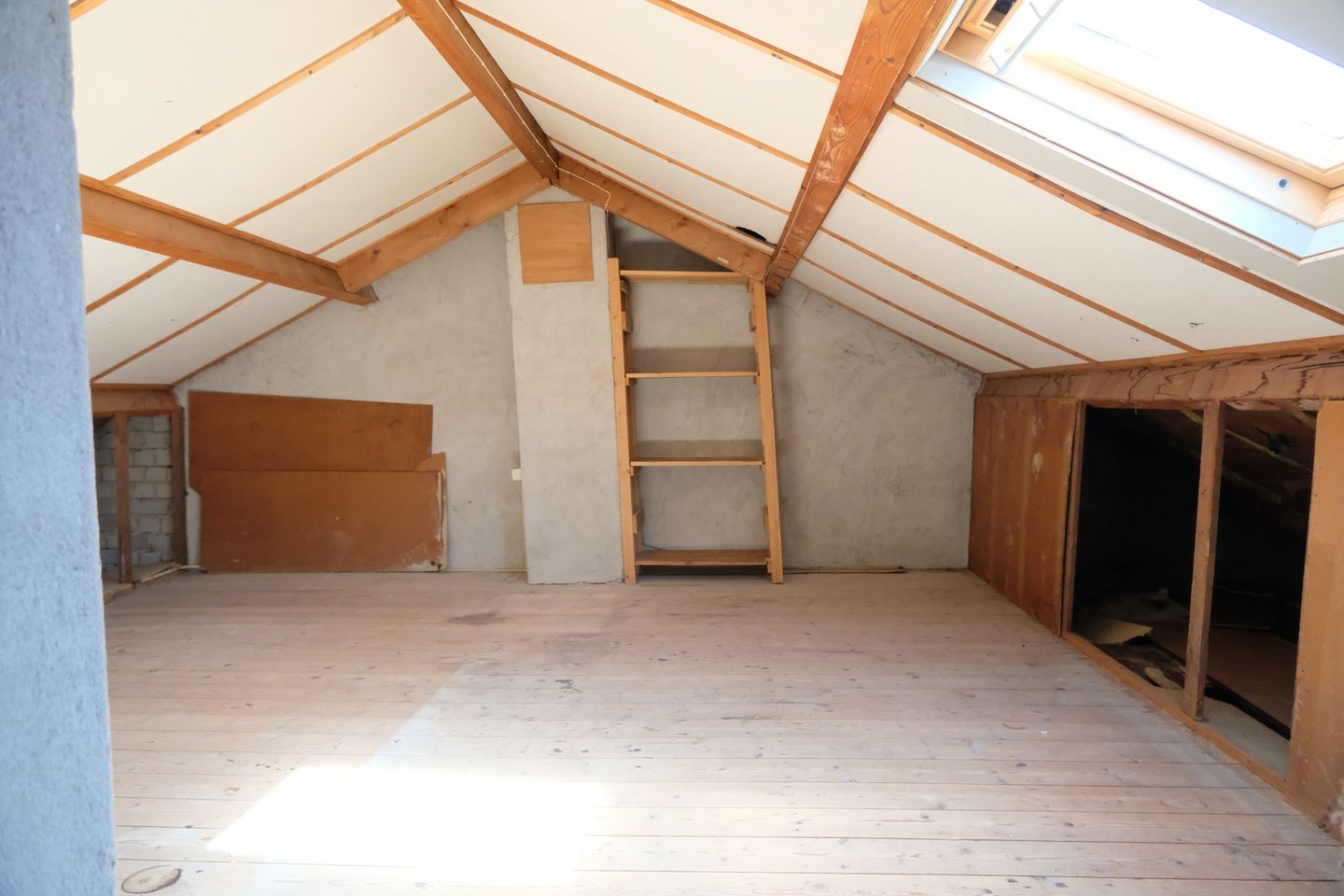 Foto 10 van 't Hoog 10