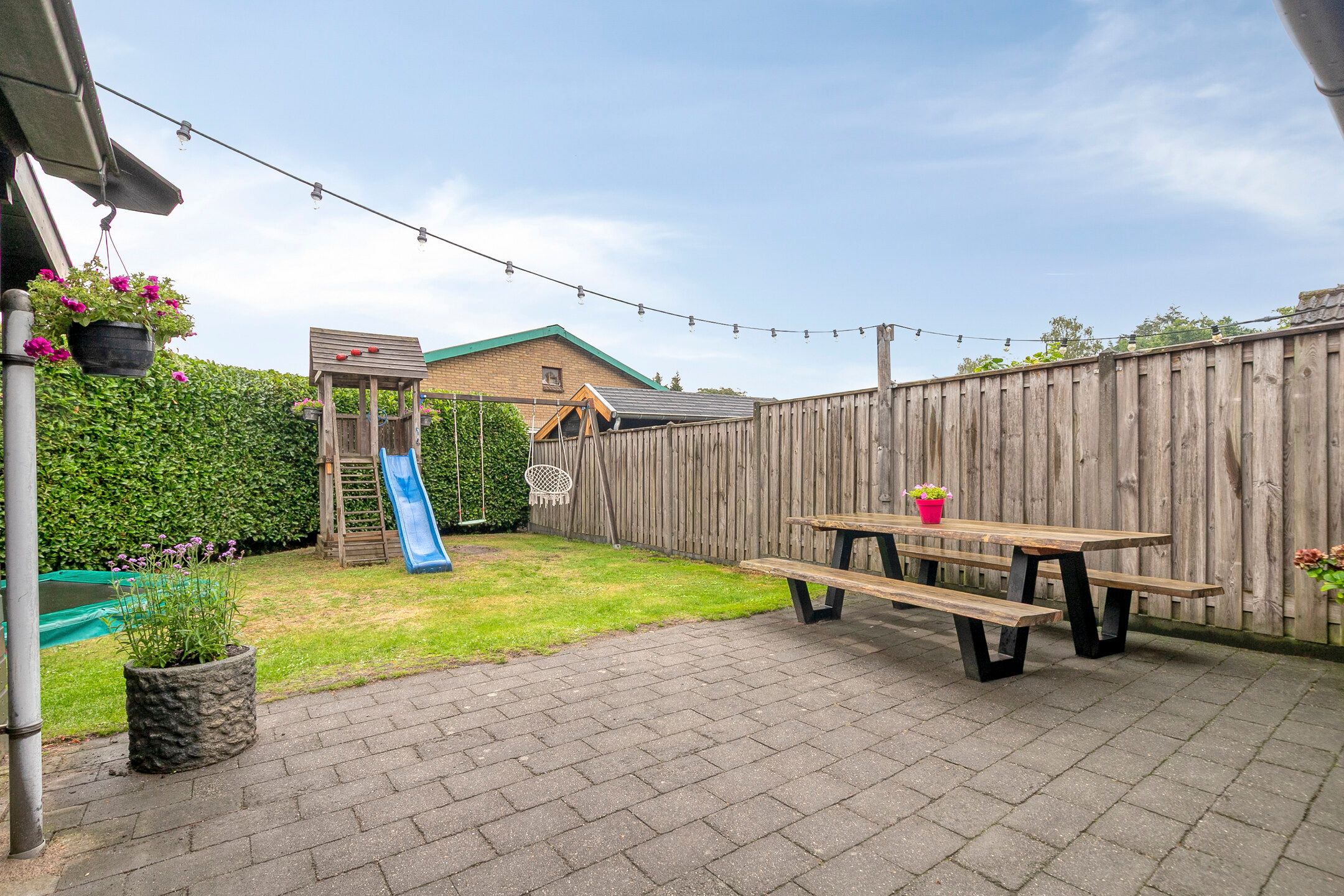Foto 3 van Reuweg 17
