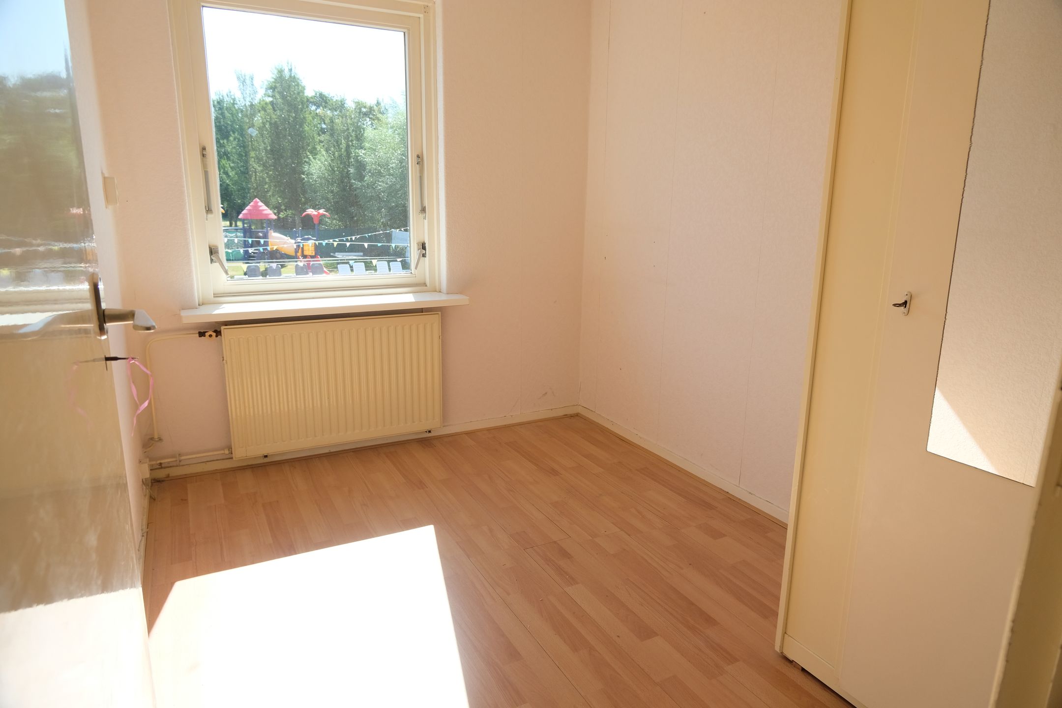Foto 6 van 't Hoog 10
