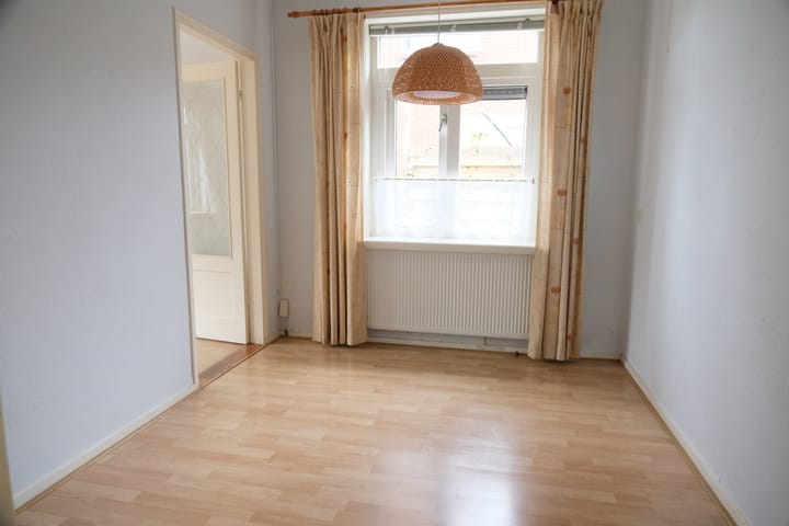 Foto 4 van Sportveldstraat 46
