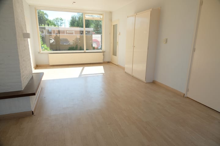 Foto 3 van 't Hoog 10