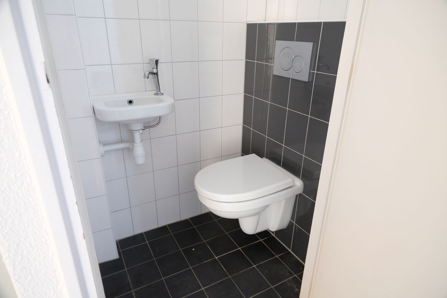 Foto 4 van 't Hoog 10