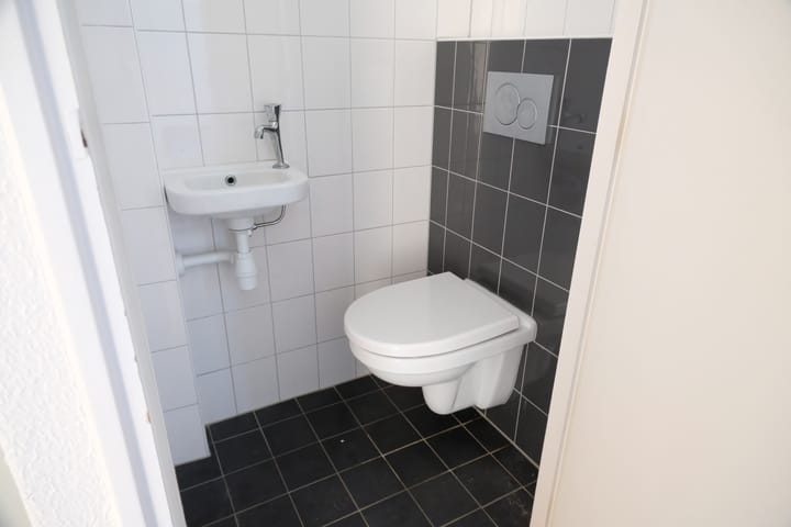 Foto 4 van 't Hoog 10