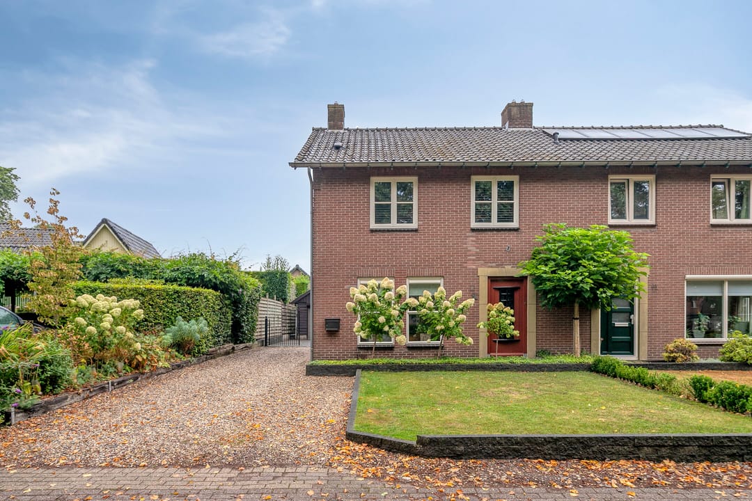 Foto 41 van Reuweg 17