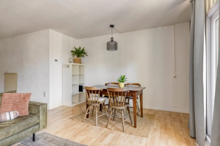 Foto 4 van Prins Hendrikstraat 69