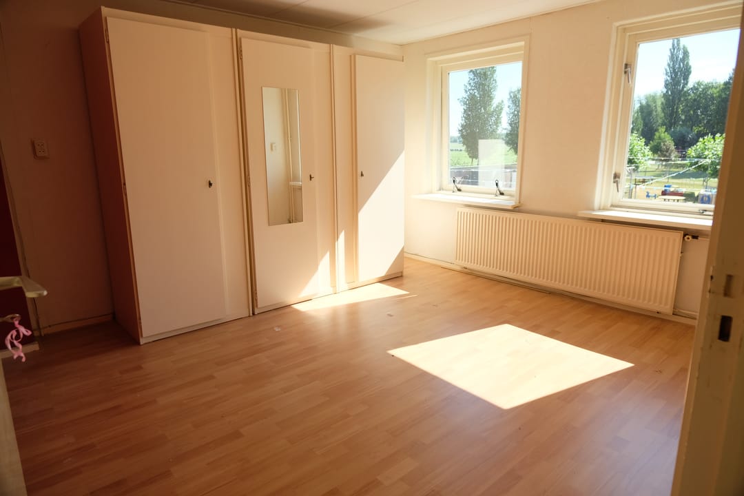 Foto 7 van 't Hoog 10