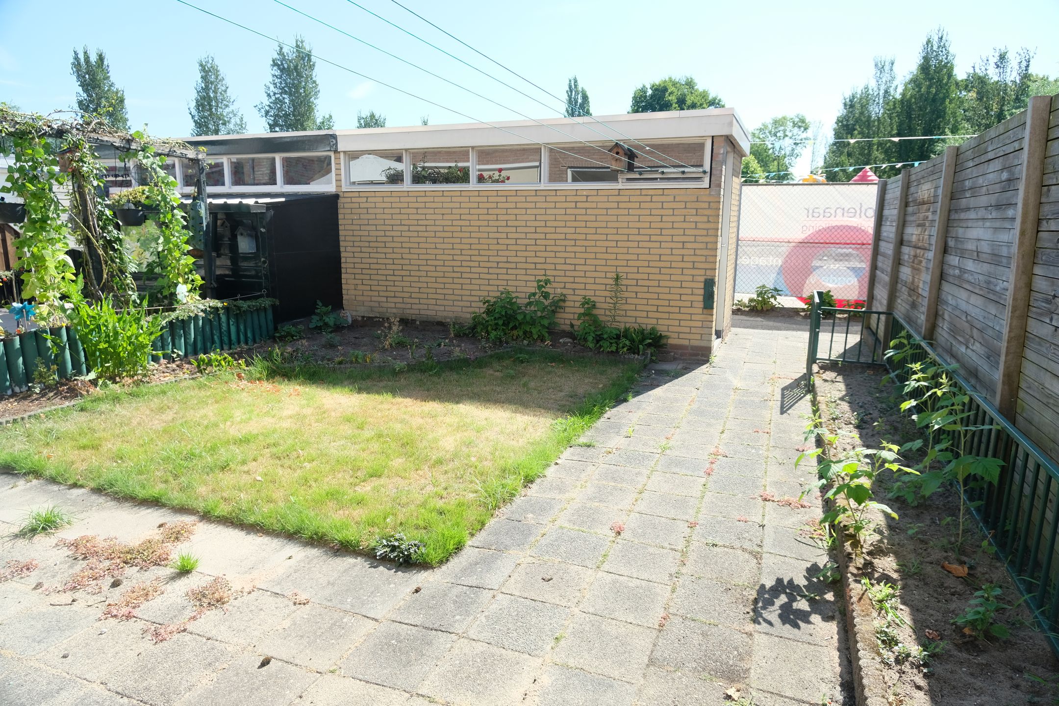 Foto 12 van 't Hoog 10