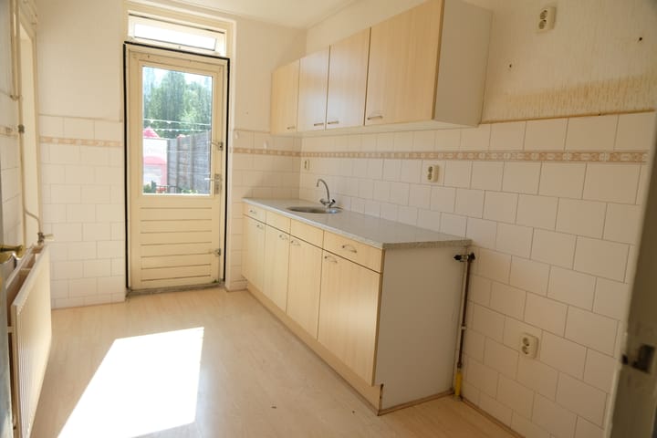 Foto 5 van 't Hoog 10