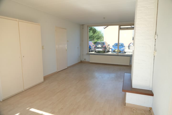 Foto 2 van 't Hoog 10