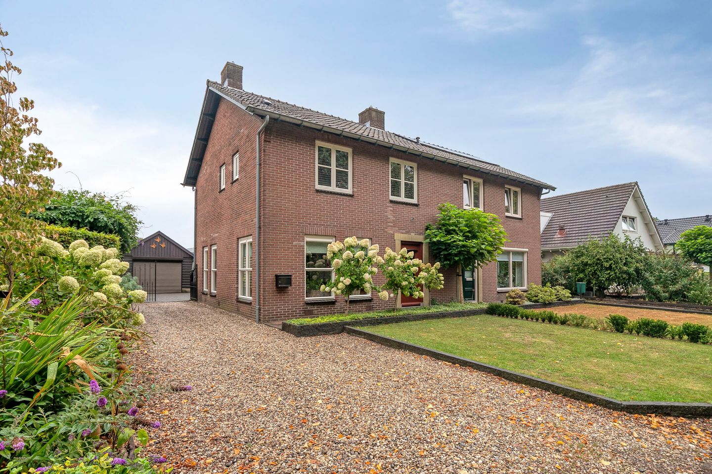Foto 1 van Reuweg 17