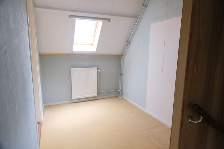 Foto 5 van Sportveldstraat 46