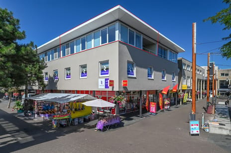 Kerkplein thumbnail