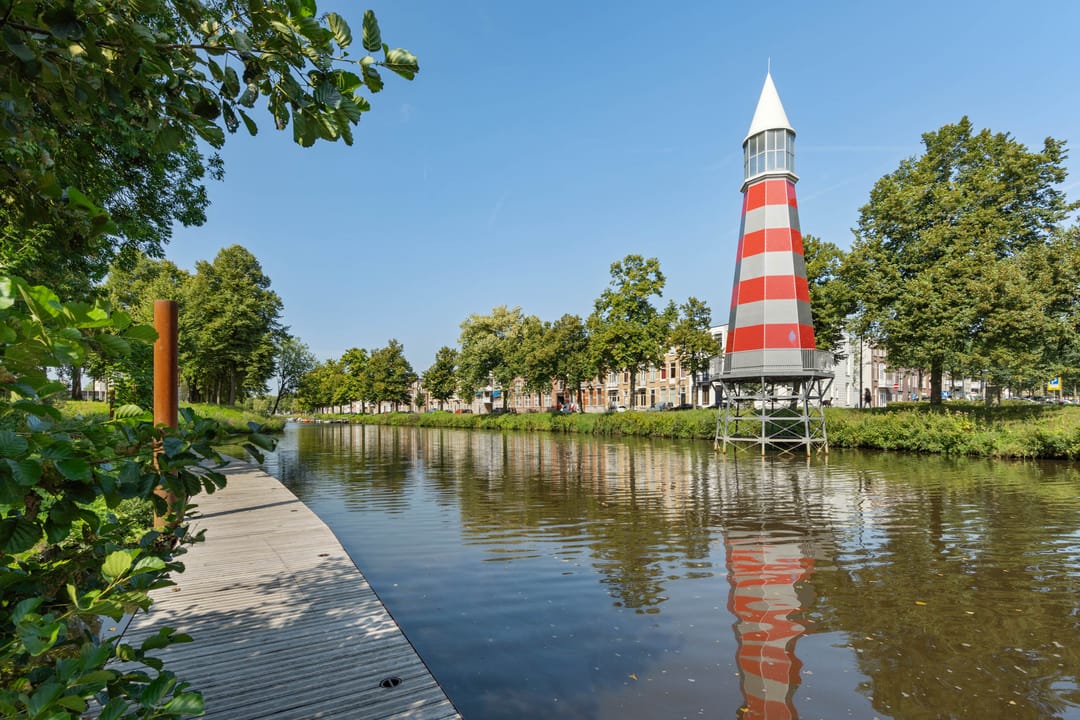 Foto 47 van Meerten Verhoffstraat 10-D23