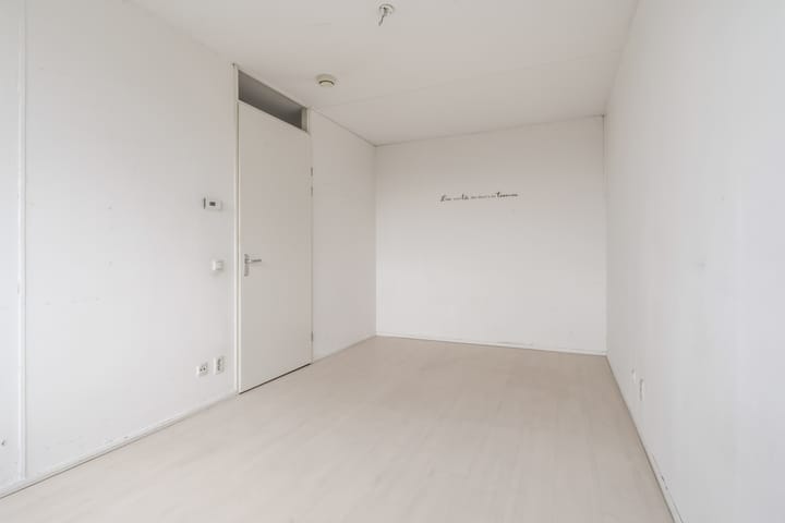 Appartement te koop: Meerten Verhoffstraat 10D23, Breda