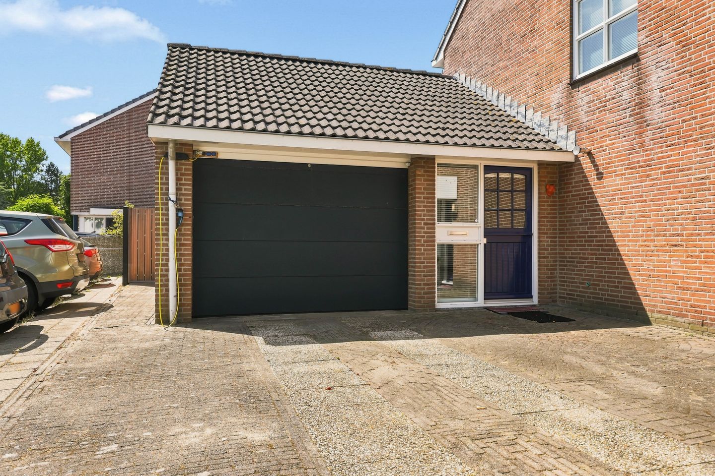 Foto 44 van Ringmus 9