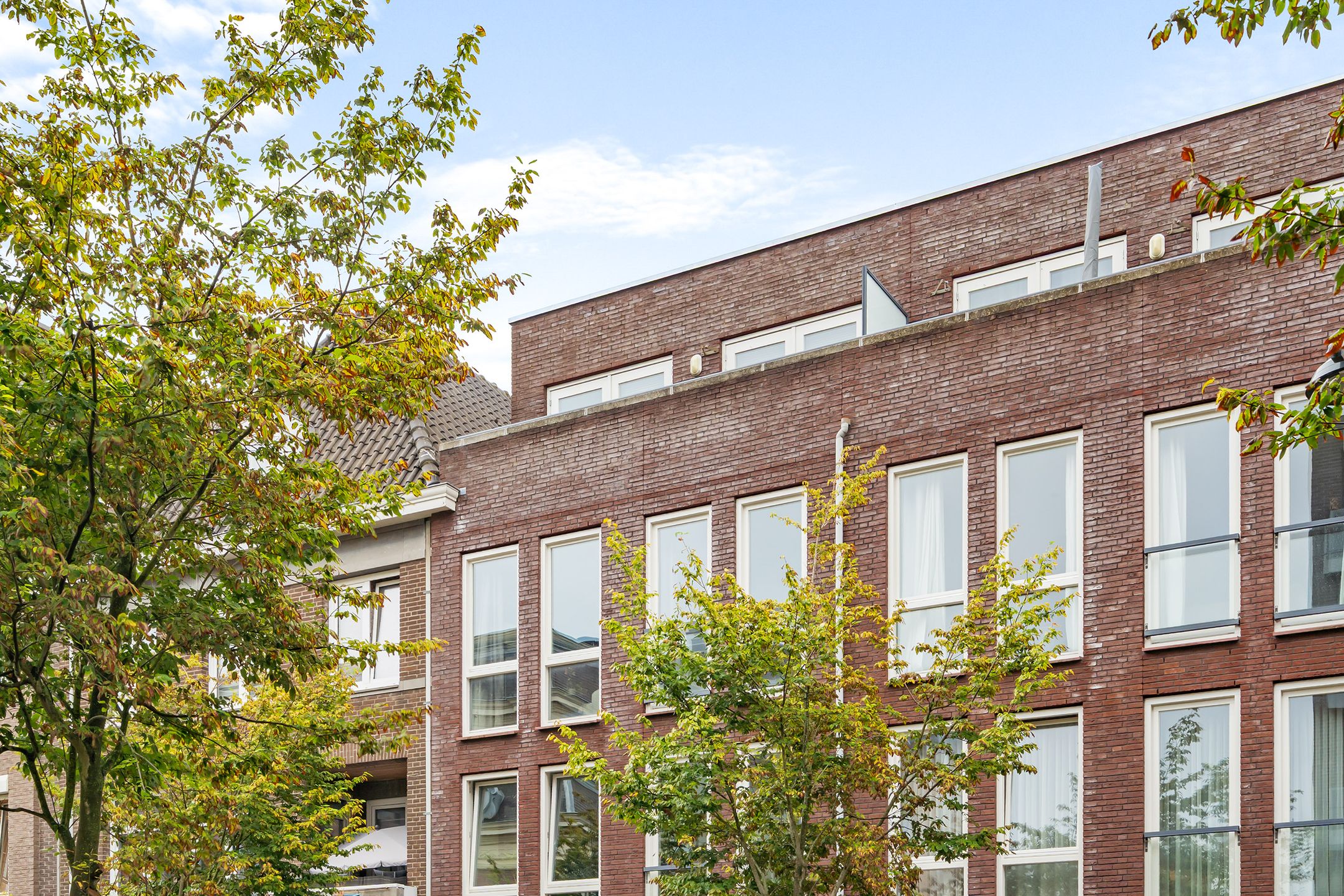 Meerten Verhoffstraat 10 D23