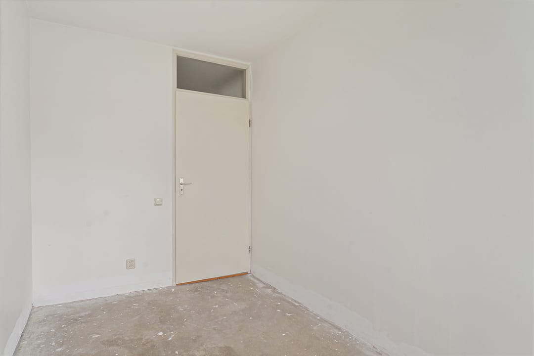 Foto 23 van Vasariruimte 17