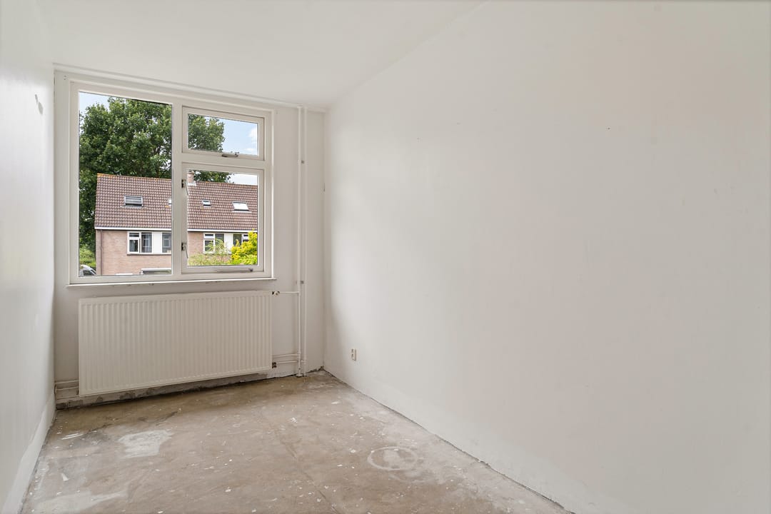 Foto 22 van Vasariruimte 17