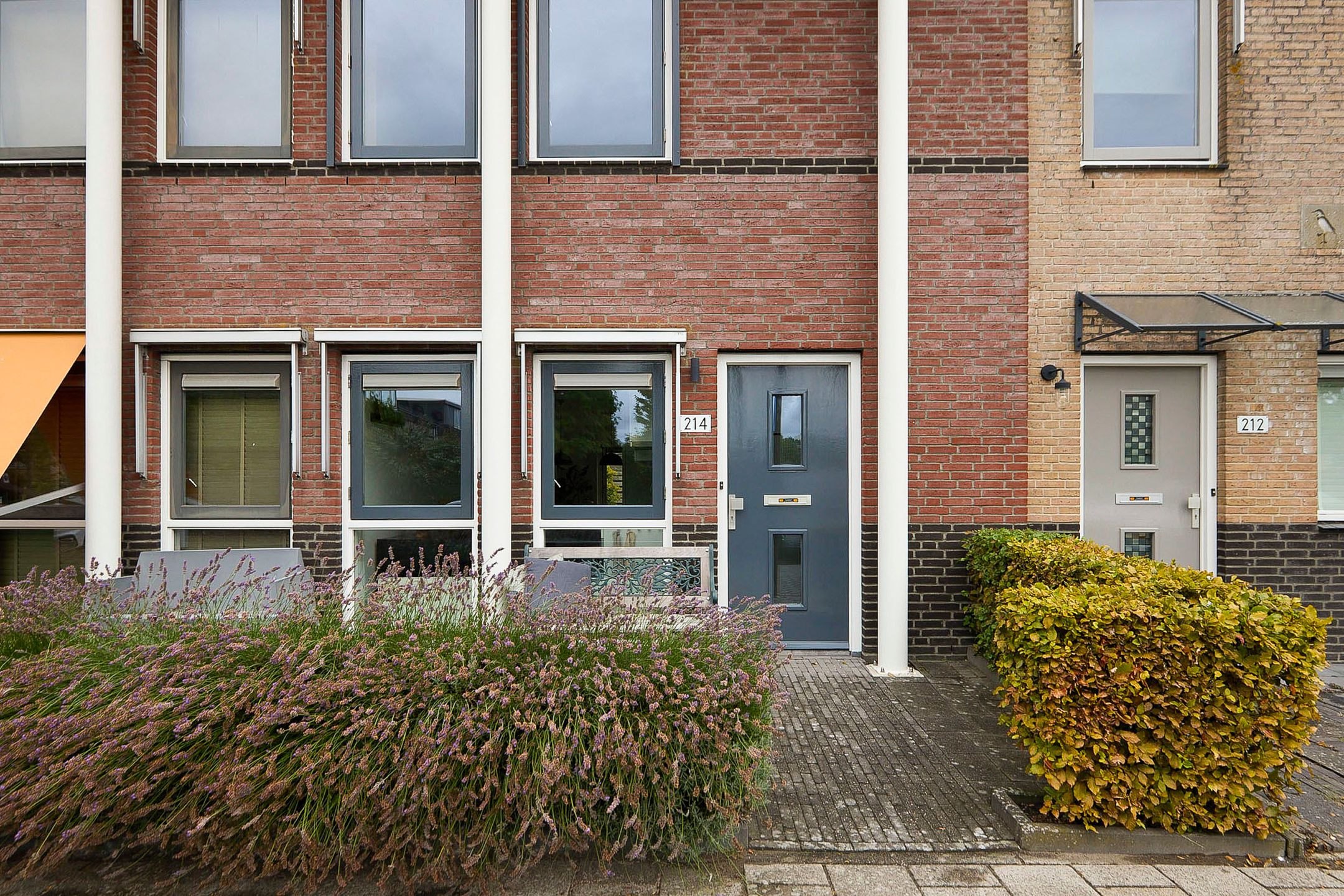 Foto 39 van Zuidwijkring 214
