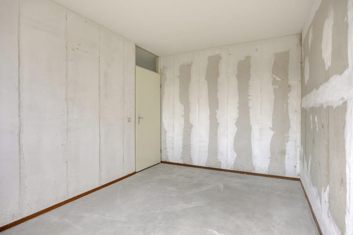 Appartement te koop: Drinkwaterweg 60, Rotterdam