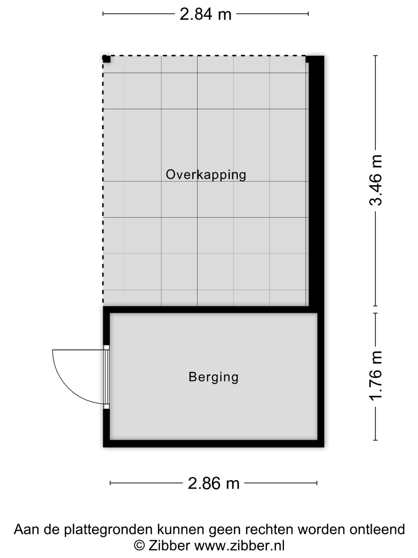 Photo 40 of Valeriussingel 43