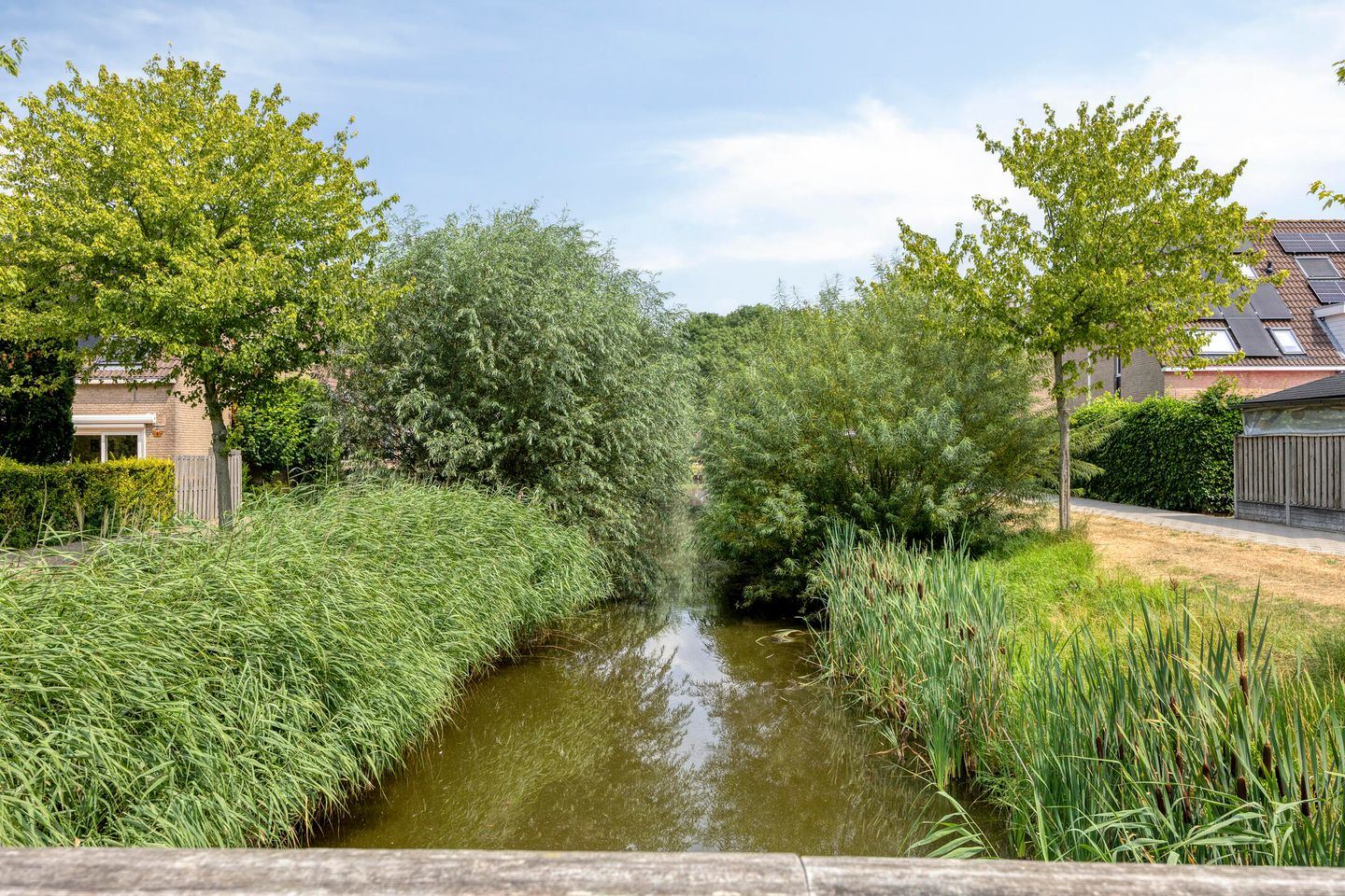 Photo 35 of Valeriussingel 43