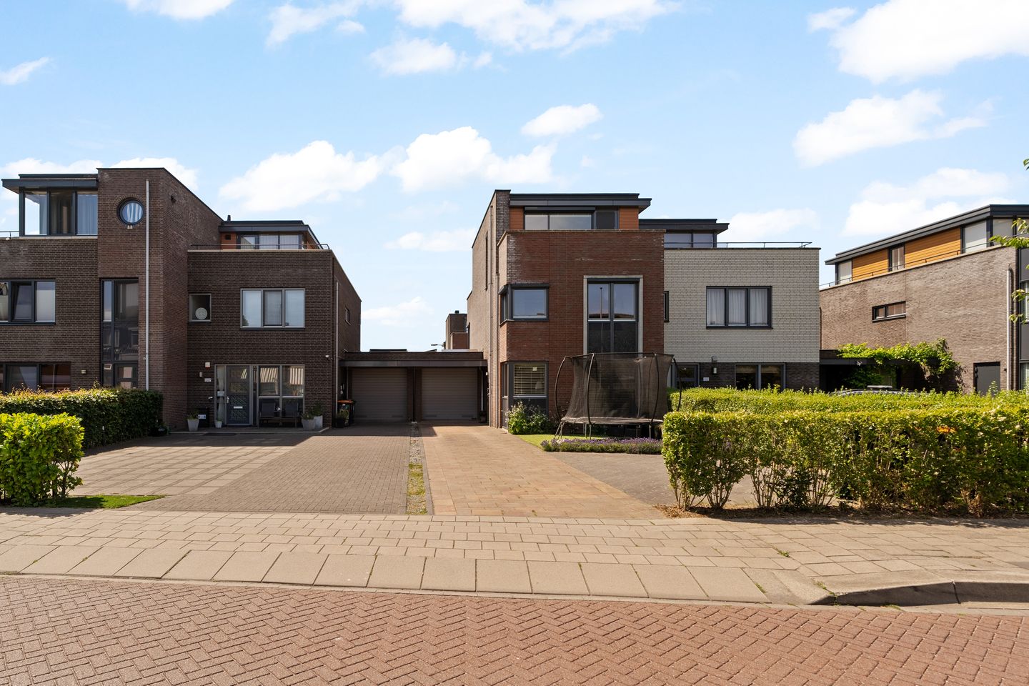 Foto 5 van Noordkade 100-C