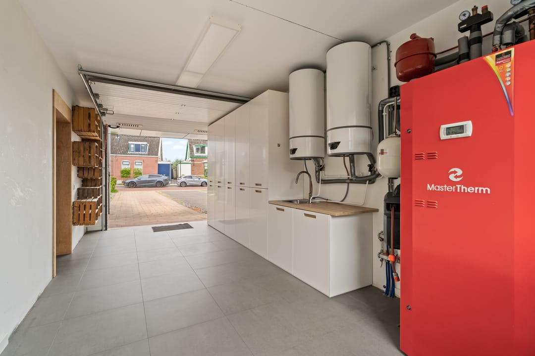 Foto 41 van Noordkade 100-C