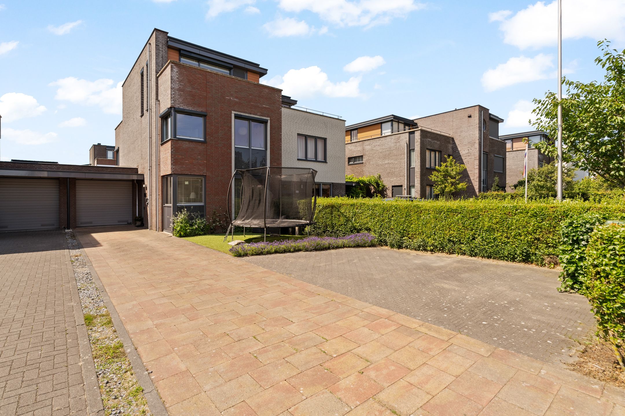 Noordkade 100-C 100 C