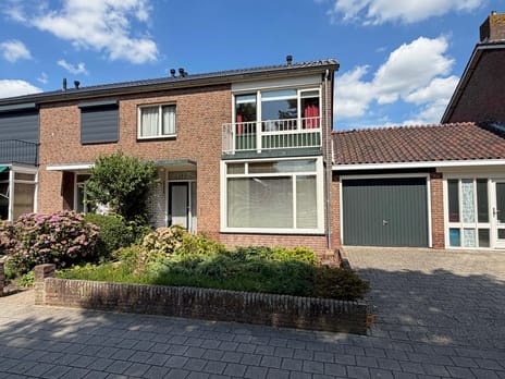 Burg Feithsingel thumbnail