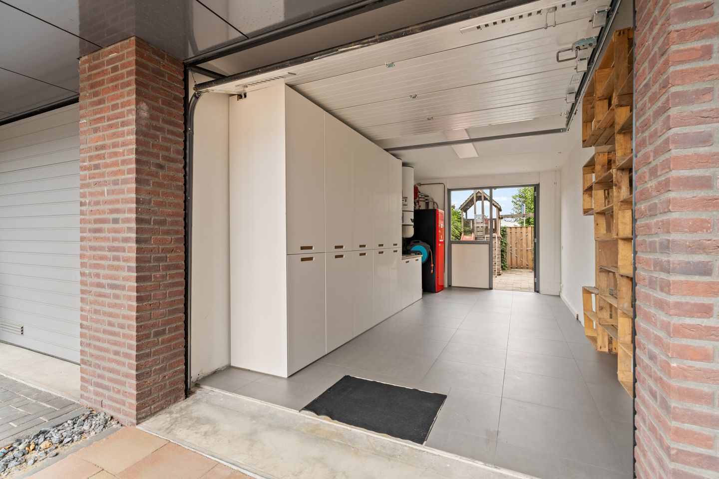 Foto 40 van Noordkade 100-C