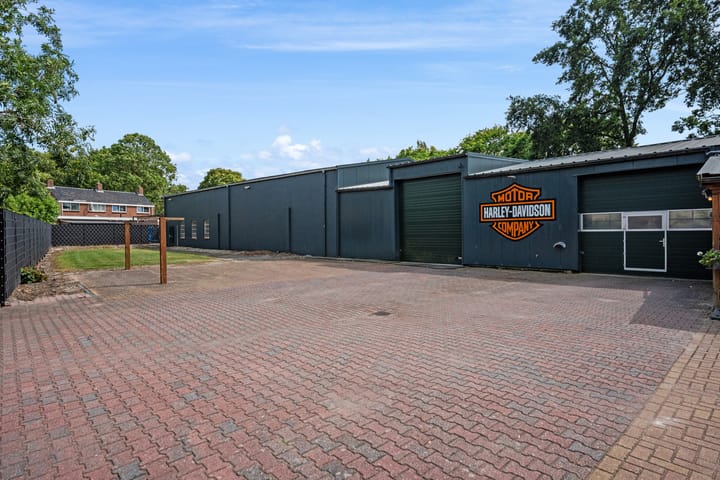 Foto 4 van Het Loeg 41