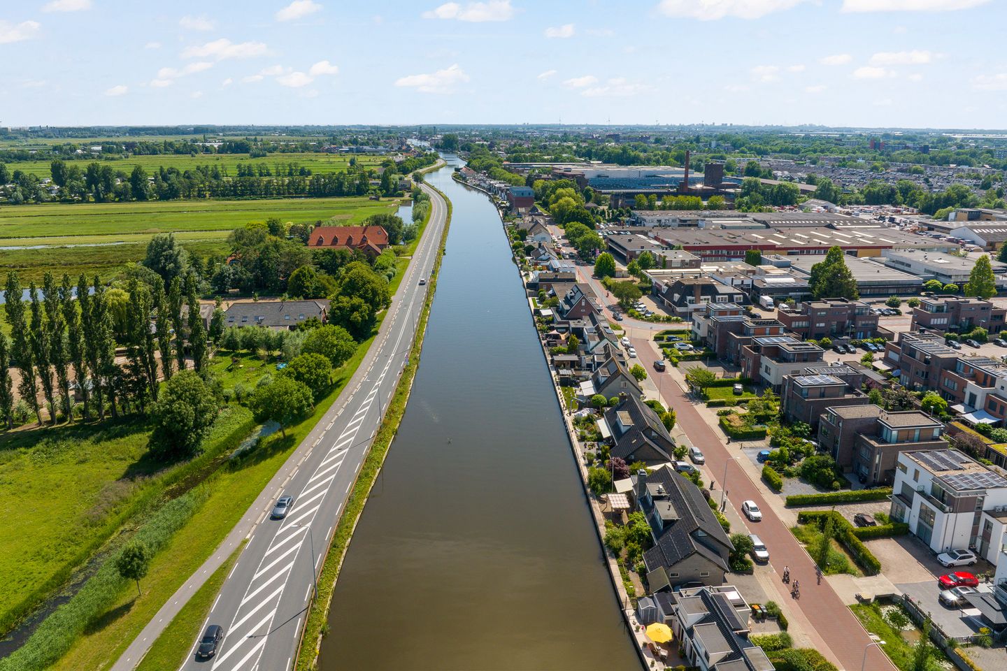 Foto 44 van Noordkade 100-C