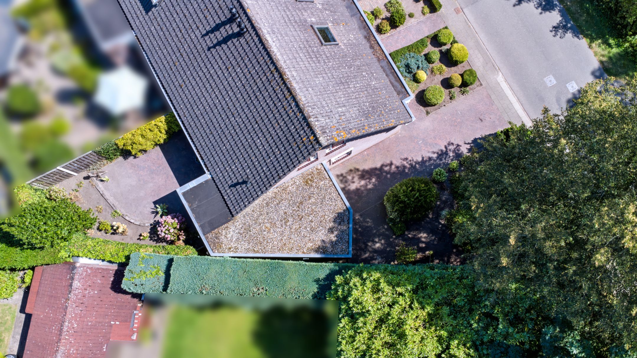 Foto 27 van Industrieweg 45