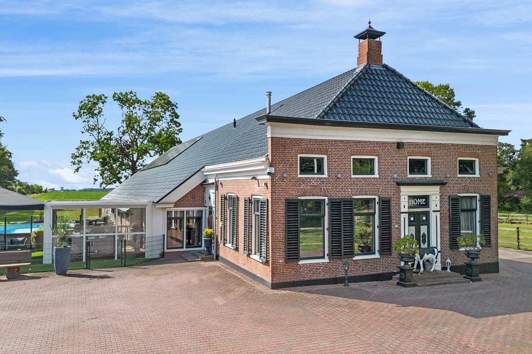 Foto 2 van Het Loeg 41