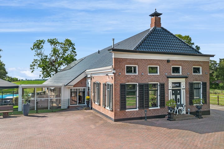 Foto 2 van Het Loeg 41
