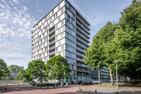 Osdorper Ban thumbnail