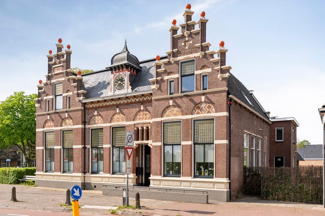 Foto 23 van Dijkhuizen 7-H