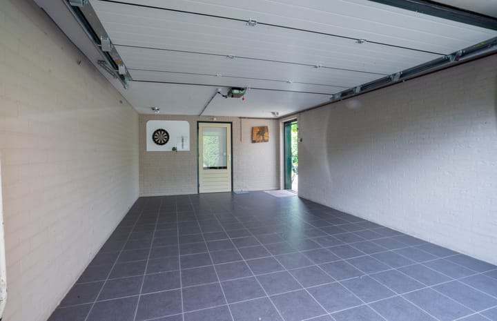 Foto 4 van Marijkestraat 30