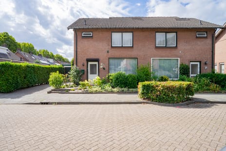 Marijkestraat thumbnail
