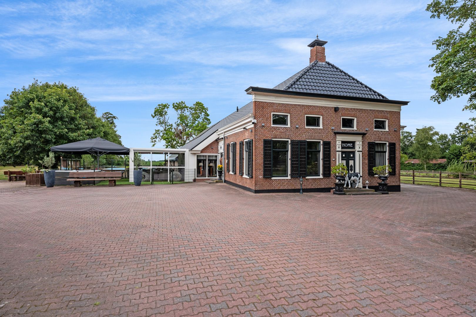 Foto 36 van Het Loeg 41