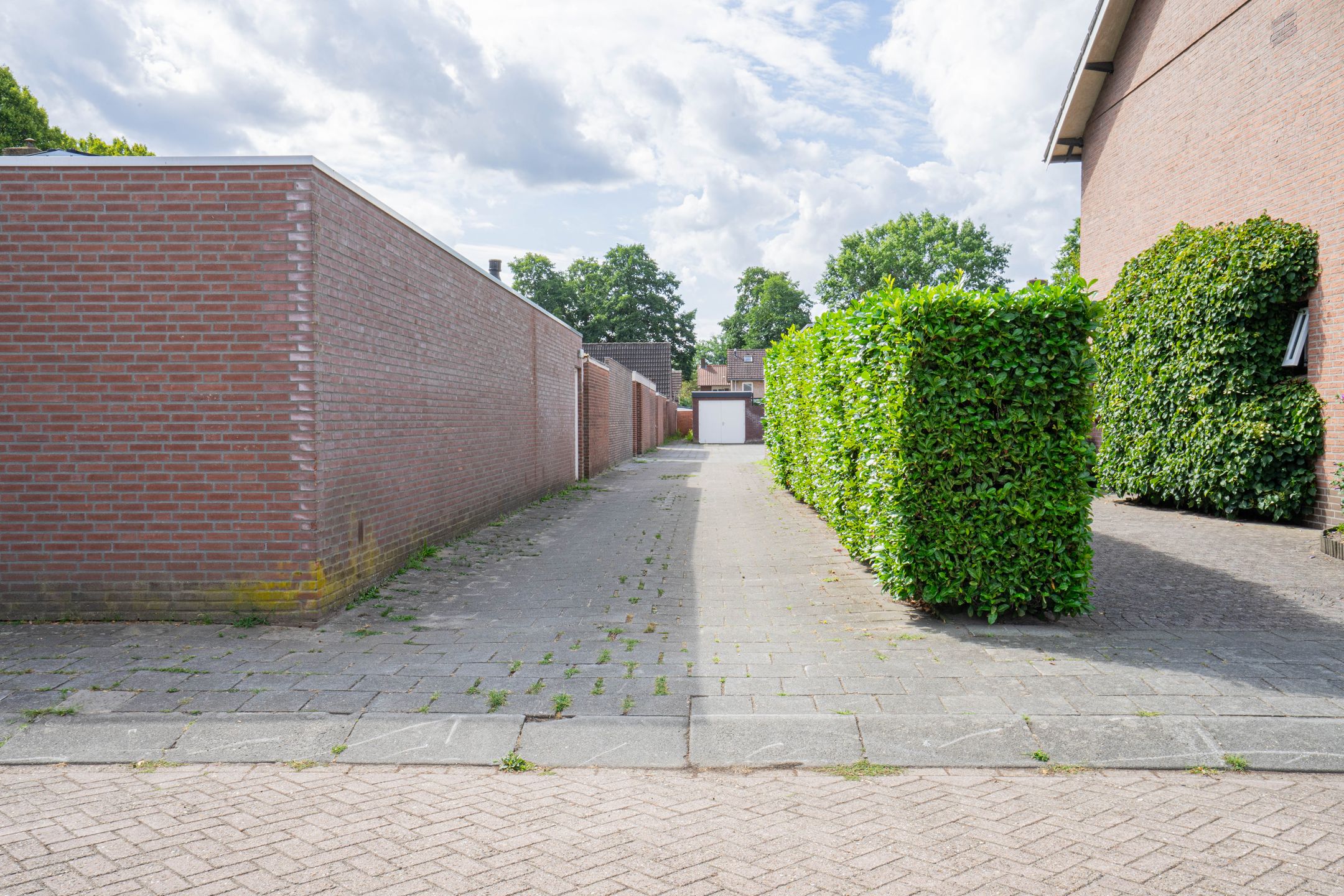 Foto 45 van Marijkestraat 30