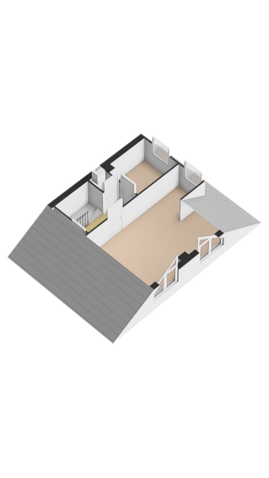 Foto 46 van Kruisbeklaan 4