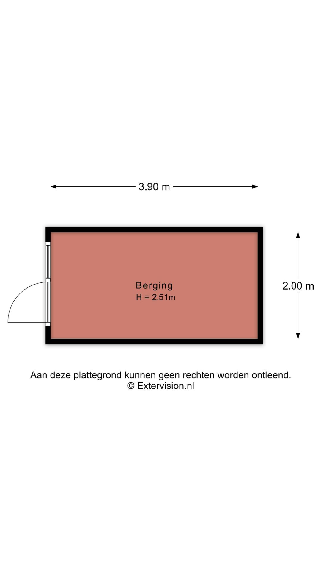 Foto 47 van Kruisbeklaan 4
