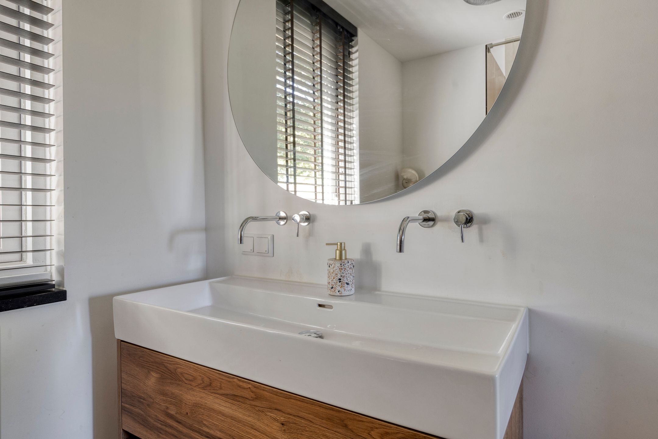 Foto 30 van Jozef Israëlsstraat 10