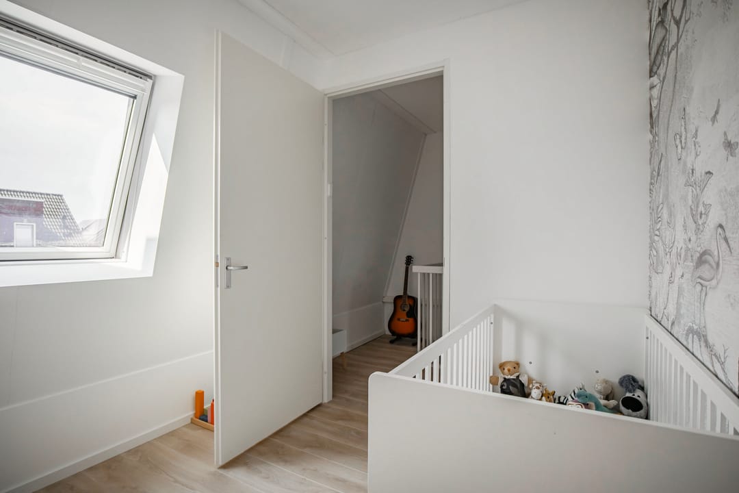 Foto 46 van Sponzenstraat 2