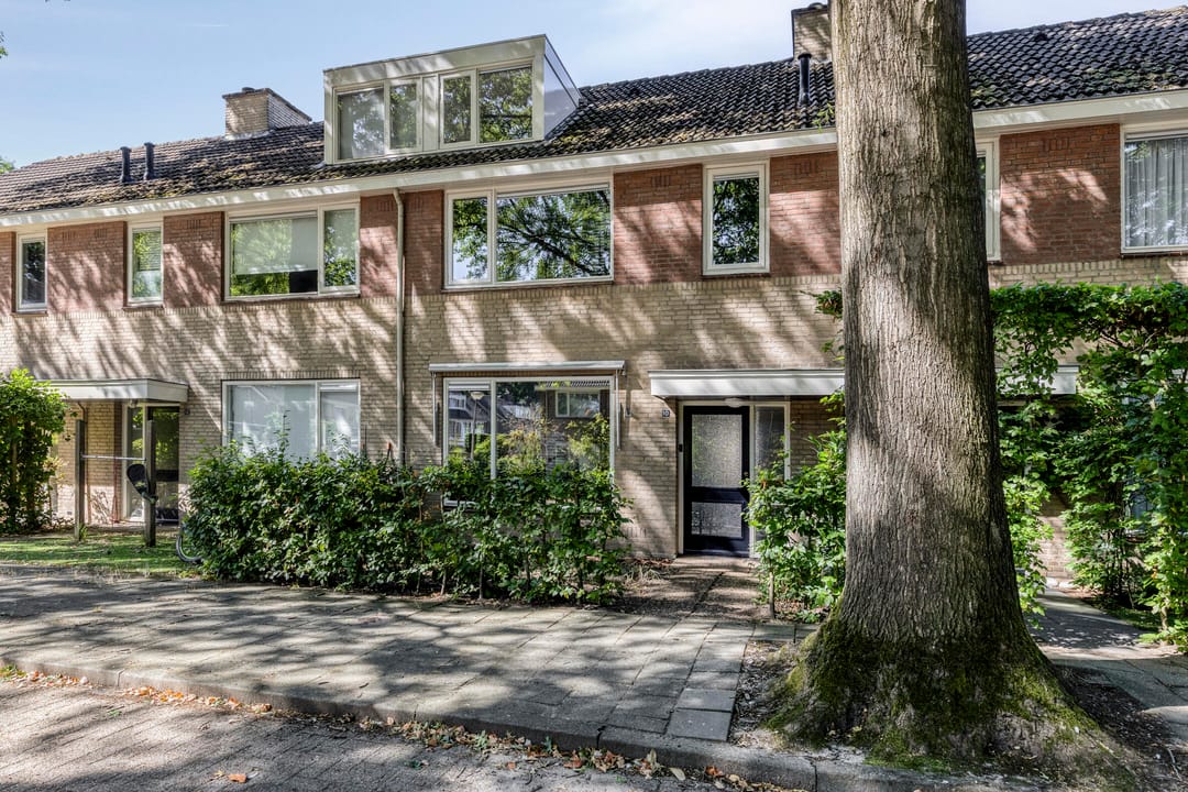 Foto 2 van Jozef Israëlsstraat 10