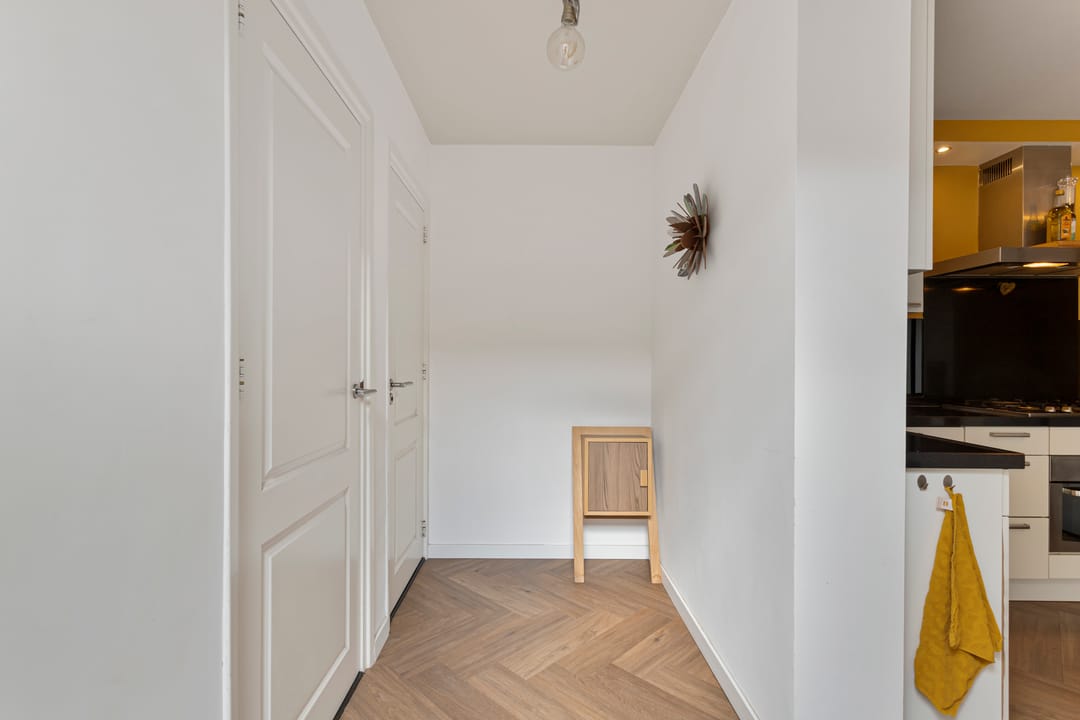 Foto 17 van Prins Hendriklaan 14